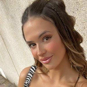 Romi Aka Romi Zion Nude Leaks OnlyFans Photo 6 Fapellas