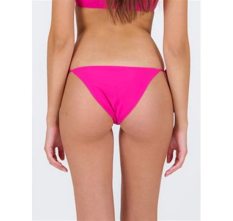 Bikini Bottoms Bottom Amaranto Ibiza Comfy Brand Rio De Sol