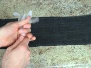 Easiest Discreet Diy Pocket Pussy Anus How To Make A Homemade Fleshlight Tutorial Xxx