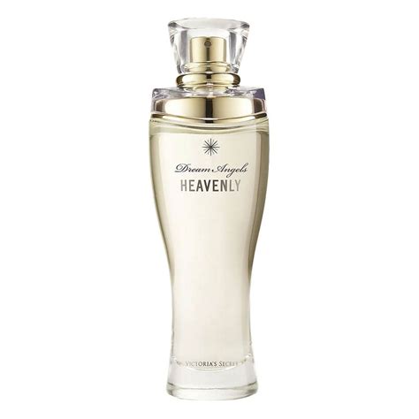 Victorias Secret Dream Angels Heavenly купить в Минске и РБ