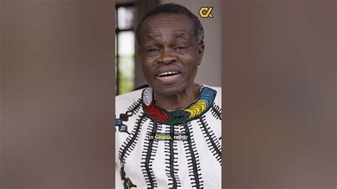 Unveiling the Secret: The Real Meaning Behind Military Bases in Africa ...