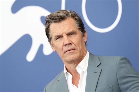 Josh Brolin Net Worth