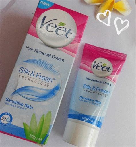Veet Hair Removal Cream Brightening Normal Dry Skin Legs Arms Underarms Bikini Artofit