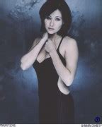 ORON Nude Celebrities Big Star No Clothes FAKE