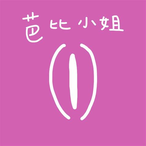 popdaily