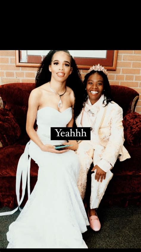 Gay Marriage IVF Treatment Gift Of Parenthood