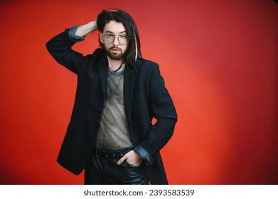 Jeune Minet Gay R Sultats Dimages Libres De Droits De Photos De Stock Et D