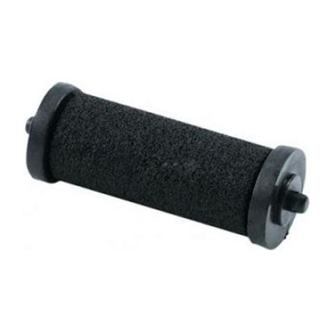 Farbrolle für MoTEX MX 2616, MoTEX MX 2612 - Larius Group