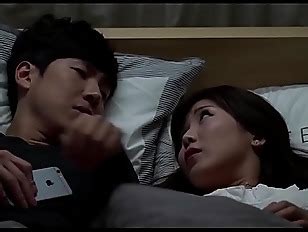 Japanese High Definition Hd Page Porn Tube Videos At Youjizz