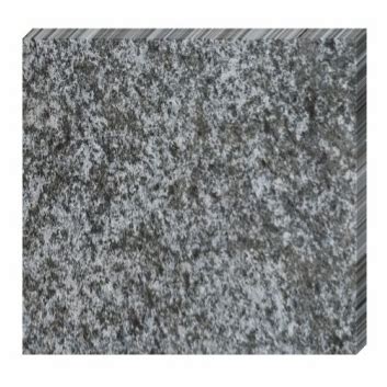 Produk King Stone | Shopee Indonesia