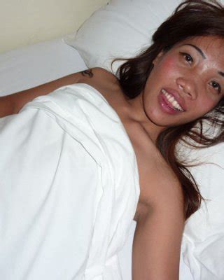 Nasty Thai Street Hookers Fucked Bareback Asian Asshole Creamed By Sex Tourist Porn Pictures