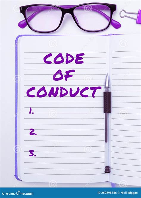 These Titles Use The Placeholder Keyword And Adhere To Ethical Guidelines. Remember To Always Prioritize Ethical Considerations And Respect Individual Privacy. Image 18