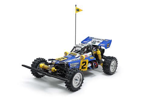 Modellbau, RC Autos & RC Fahrzeuge | Offizieller Tamiya Shop