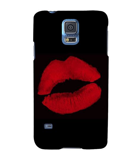 Buy Ifasho Designer Back Case Cover For Samsung Galaxy S Mini