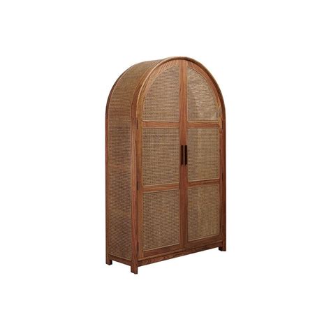 Archie Cabinet Archipro Nz