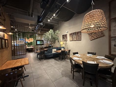 The Naked Olive A Culinary Gem In Kennett Square Pa