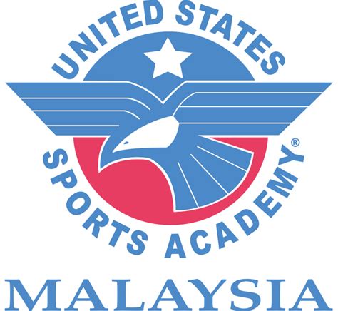 United States Sports Academy, Sports Coaching in Damansara