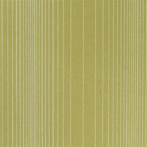 Designtex Treeline Apple Upholstery Vinyl Toto Fabrics