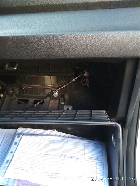 Провода от видеорегистратора и антирадара — DRIVE2