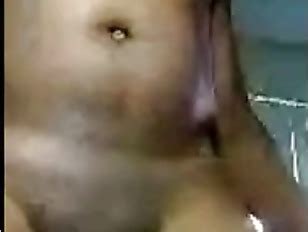 Usasexguide Porn Tube Videos At YouJizz