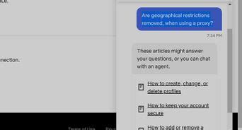How to Share Netflix Content or Account Access