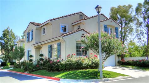 Renaissance Homes, Westlake Village ($650k-$775k)