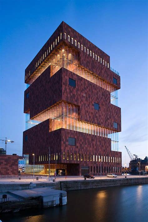 architecture        wonderful  original