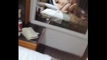 Mi Novia En Dp XVIDEOS