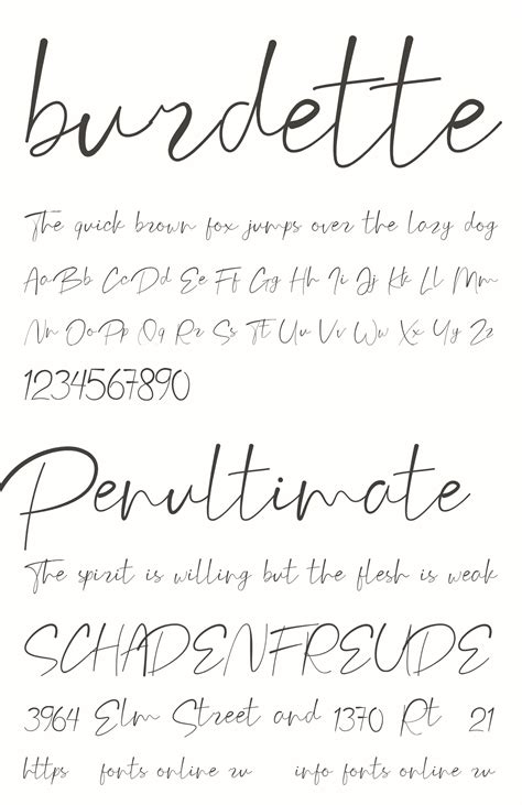 Remembering the Life and Legacy of Ronald Burdette