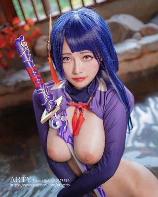 Arty Huang Nude Porn Pictures XXX Photos Sex Images 4055394 Page 8 PICTOA