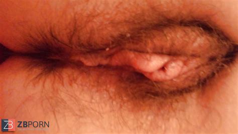 Mishu And Girlfriend ZB Porn