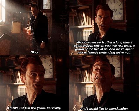 Pin On Good Omens Good Omens Book A Series Of Unfortunate Events Cute Gay