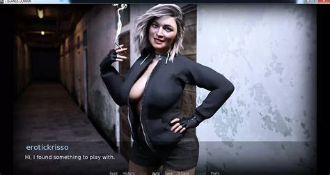 7 Islands Domain Petite Teen Gets Fucked Hard Comic Porn Feat