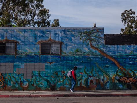 San Diego's No. 1 for Startups. Now What? | Voice of San Diego