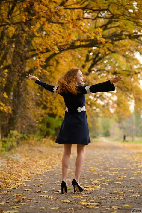 Zishy Performed By Rinna Ly Sex Gallery CoedCherry