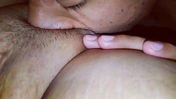 Eating Pussy XVIDEOS