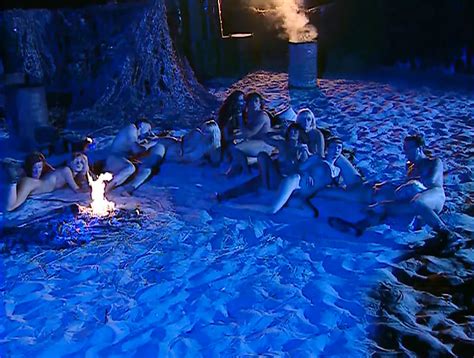 Apocalypse Porn Videos Xhamster