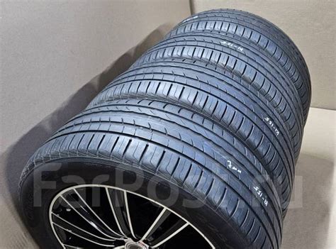 Диски Weds TEAD R17 7.0 +47 5x100 + Шины Pirelli 225/55R17 (ЛЕТО ), 17 ...