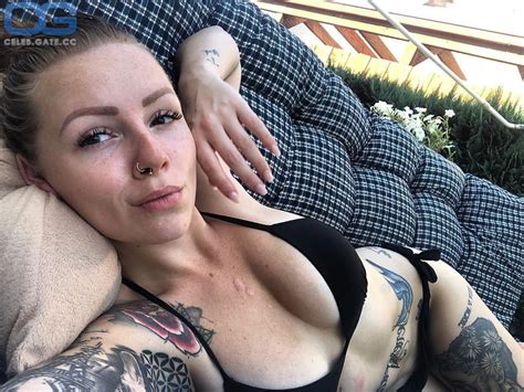 Denise Duck Nude Pictures Photos Playboy Naked Topless Fappening