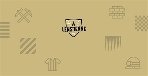 Aruna Dindane Du Rc Lens La S Lection Ivoirienne Rc Lens