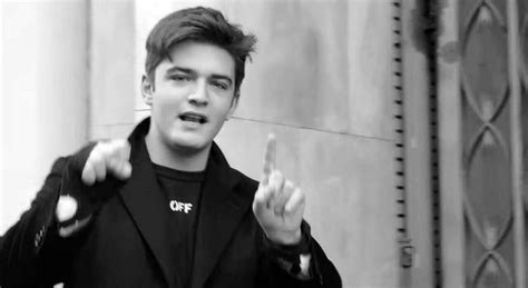 La Russa Jr Aperto Un Fascicolo Per Revenge Porn Al Centro Il Video Del Presunto Stupro