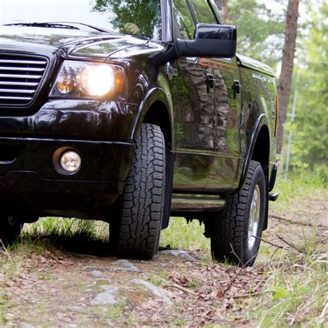 Nokian Rotiiva AT 215/65 R16 102T XL SUV Yaz Lastiği (Üretim Fiyatı