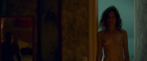 Nude Video Celebs Stephane Caillard Nude Coline Beal Nude Furie