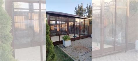 Беседка алюминиевая для дачи купить в Москве | Товары для дома и дачи ...