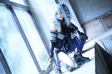 Eroticneko Nawo Nude Onlyfans Leaks Photos Thefappening