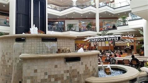 Charleston Town Center Mall (WV): Top Tips Before You Go - TripAdvisor