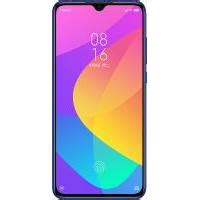 Xiaomi Mi 9 Lite Fiyatı ve Özellikleri - Epey