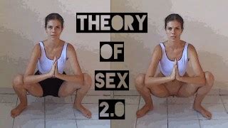 Free Exercicio Fisico Porn Videos From Thumbzilla