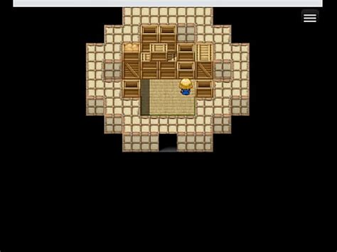 Futa Concoction Chapter P Xvideos