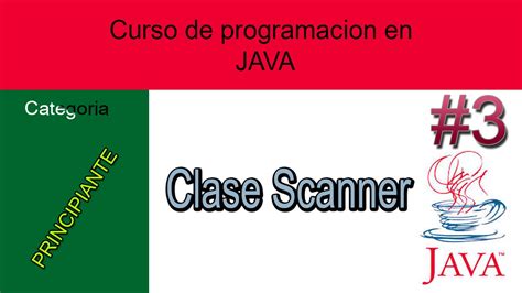 Leer Datos En Java Y Uso De Operadores Basicos Youtube